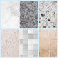 💥Family Essentials🏠Marble Stone Platform Cleaning Powder