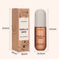 Vanilla Coconut Fragrance Mist for Hair & Body
