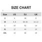 🔥Hot Sale🔥Women Loose Split Wrinkle-Free Long Dress