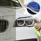 🎅 Xmas Sales 80% OFF🔥Buy 2 Get 1 Free🔥Car Scratch Repair Wax