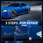 🎅 Xmas Sales 80% OFF🔥Buy 2 Get 1 Free🔥Car Scratch Repair Wax