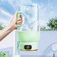🍎🍓🍉2024 New Style Hot Sale🍊 Multifunctional Portable Juicer Cup