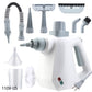 🔥Multipurpose Handheld Steam Cleaner Set