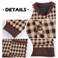 Women's Fashion Comfortable Oversized Jacket