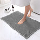 🌸Herbstschlussverkauf🌸Zeitlich begrenzt 50 % RABATT💕Super Absorbent Non Slip Bathroom Rug