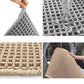 🌸Herbstschlussverkauf🌸Zeitlich begrenzt 50 % RABATT💕Super Absorbent Non Slip Bathroom Rug