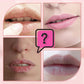 Nourish Hydrating Honey Lip Balm Mask - Soften Lips and Exfoliation