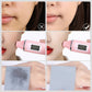 Long Lasting Hydrating Makeup Setting Spray