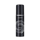 Long Lasting Hydrating Makeup Setting Spray
