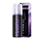 Long Lasting Hydrating Makeup Setting Spray