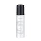 Long Lasting Hydrating Makeup Setting Spray