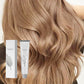 🔥Time-limited special offer🔥Long-Lasting Natural Plant Hair Color Dye