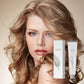 🔥Time-limited special offer🔥Long-Lasting Natural Plant Hair Color Dye