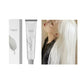 🔥Time-limited special offer🔥Long-Lasting Natural Plant Hair Color Dye