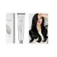 🔥Time-limited special offer🔥Long-Lasting Natural Plant Hair Color Dye