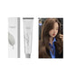 🔥Time-limited special offer🔥Long-Lasting Natural Plant Hair Color Dye