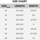 Women's Retro PU Leather Warm Short Boots（50% OFF）