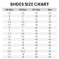 Warm Thick Bottom High-Top Sports Shoes