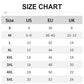 Women's Elegant Glossy Maxi Dress