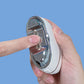 Electric Nail Trimmer