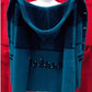 ❄️Winter Specials❄️Women's Thick Knitted Hooded Jacket with Relaxed Fit