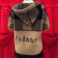 ❄️Winter Specials❄️Women's Thick Knitted Hooded Jacket with Relaxed Fit