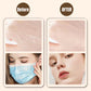 🎁Christmas Hot Sale💕 Long-Lasting Flawless Coverage Moisturizing Natural Makeup Cream