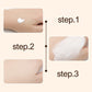 🎁Christmas Hot Sale💕 Long-Lasting Flawless Coverage Moisturizing Natural Makeup Cream