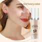 🎁Christmas Hot Sale💕 Long-Lasting Flawless Coverage Moisturizing Natural Makeup Cream