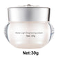 🎅Christmas Pre-Sale🎁Niacinamide Revitalizing Tone-Up Cream