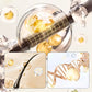 💞2025 New products🌿Plant-Based Hair Coloring Cream - Mild Formula Long Lasting
