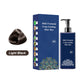 💞2025 New products🌿Plant-Based Hair Coloring Cream - Mild Formula Long Lasting