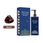 💞2025 New products🌿Plant-Based Hair Coloring Cream - Mild Formula Long Lasting