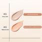 Lightweight Flawless Finish Long-Lasting Liquid Foundation