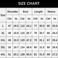 ❄️Winter-Specials❄️Men’s Winter Thermal Thick Hooded Parka Coat