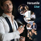 🔥New Year Hot Sale💖Valentine's Day Sale- Pheromone Cologne for Men