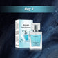🔥New Year Hot Sale💖Valentine's Day Sale- Pheromone Cologne for Men