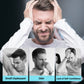 🔥New Year Hot Sale💖Valentine's Day Sale- Pheromone Cologne for Men
