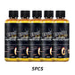 Engine Anti-Wear Protection Agent