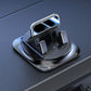 🎅Christmas Sale🎁Anti-Slip Fixed Car Phone Holder