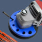 🔥Hot Sale🔥Angle Grinder Modified Drill Tool