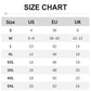 Women’s Stylish Print Lapel Button Shirt and Wide-leg Pants 2-piece Set