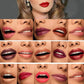 67-Color Multifunctional Makeup Palette Book Kit