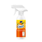 Multi-purpose Kitchen Appliance Degreasing and Stain Removal Mild Foaming Cleaner