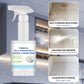 Powerful Multi-purpose Mold Removal Cleaner Spray