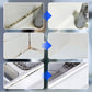 Powerful Multi-purpose Mold Removal Cleaner Spray