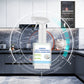 Powerful Multi-purpose Mold Removal Cleaner Spray