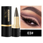 💜BUY 1 GET 1 FREE💜Viral profession Kajal Eyeliner Pen Gel - Quick Drying Formula Eye Liner