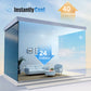 One-way Privacy Thermal Insulation Film for Glass - Buy 1 Get 1 Free