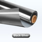 One-way Privacy Thermal Insulation Film for Glass - Buy 1 Get 1 Free
